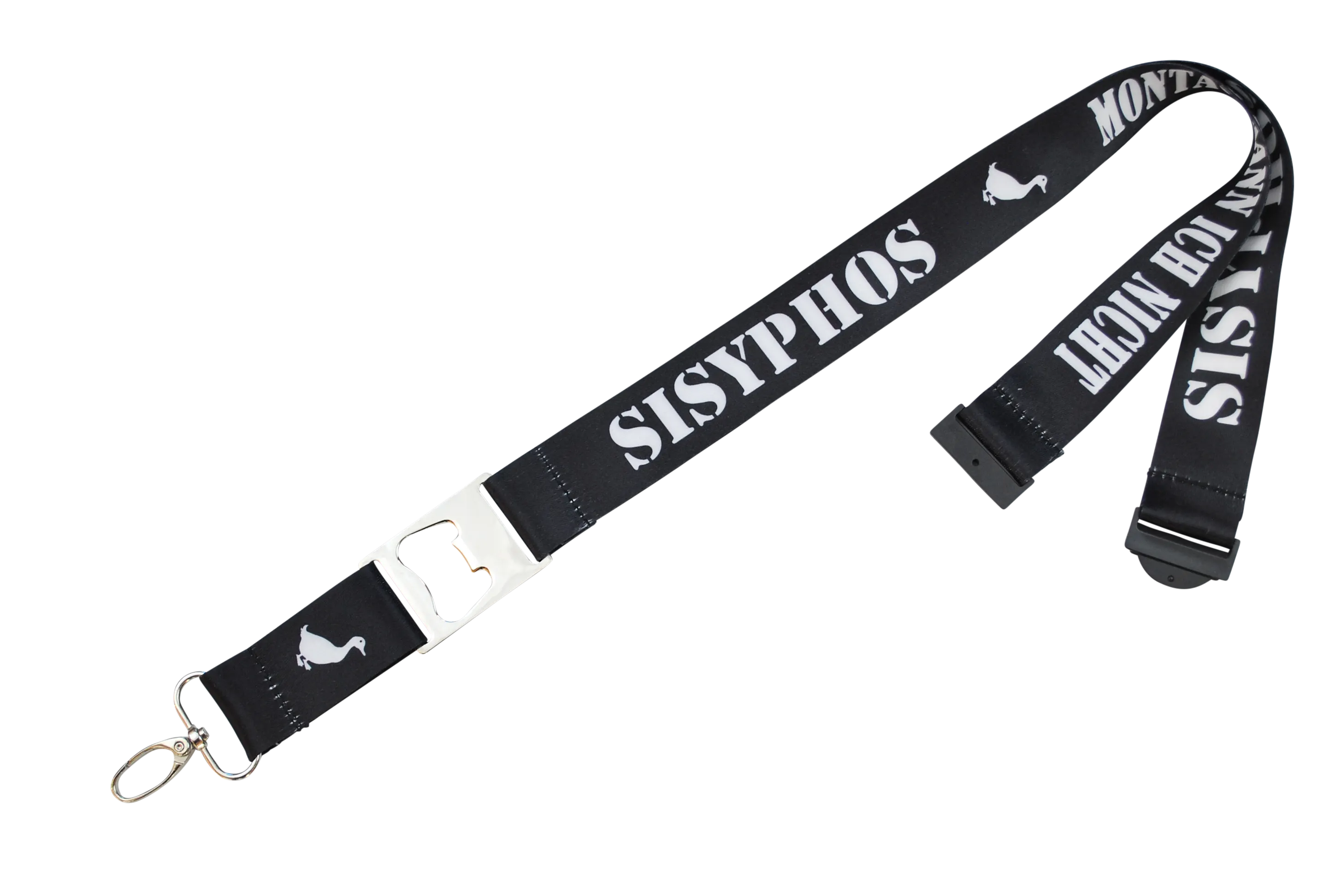 30 mm