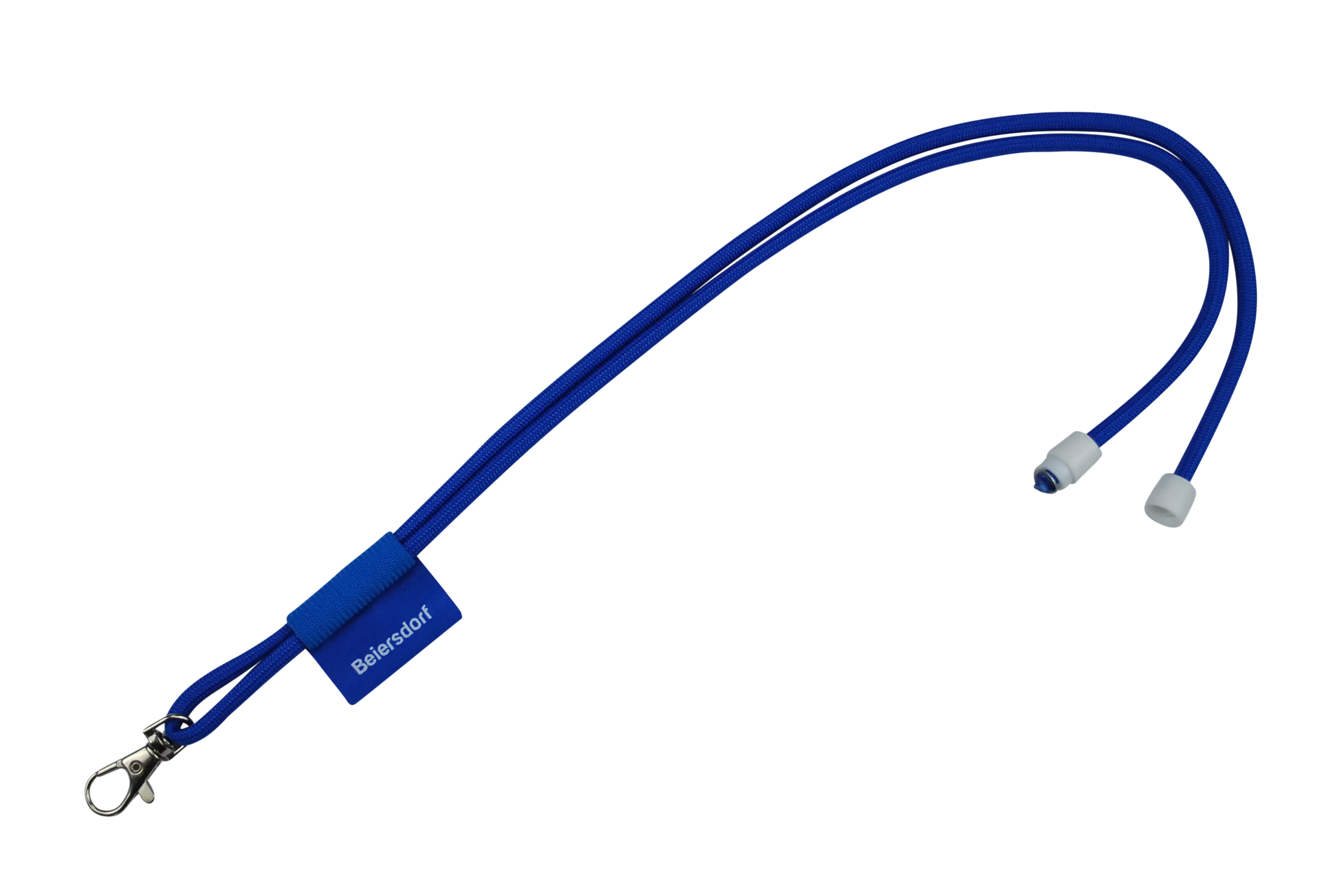 8 mm